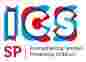 Investing in Children and their Societies (ICS-SP) logo